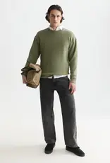 Scotch & Soda 183598
