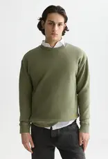 Scotch & Soda 183598