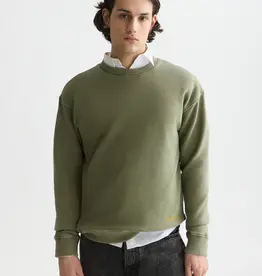 Scotch & Soda 183598