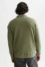 Scotch & Soda 183598