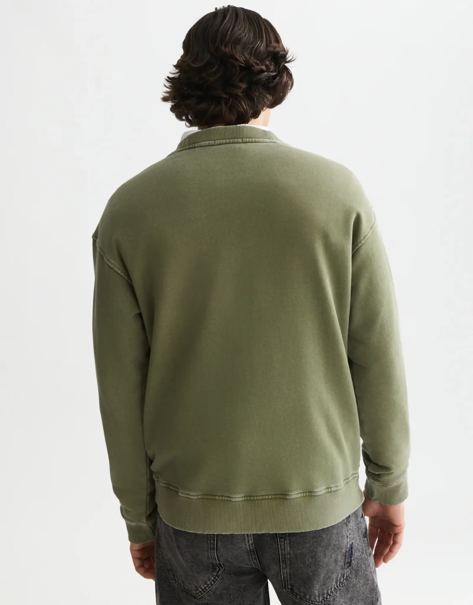 Scotch & Soda 183598