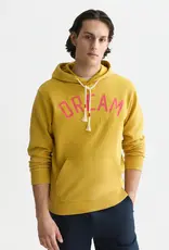 Scotch & Soda 184457