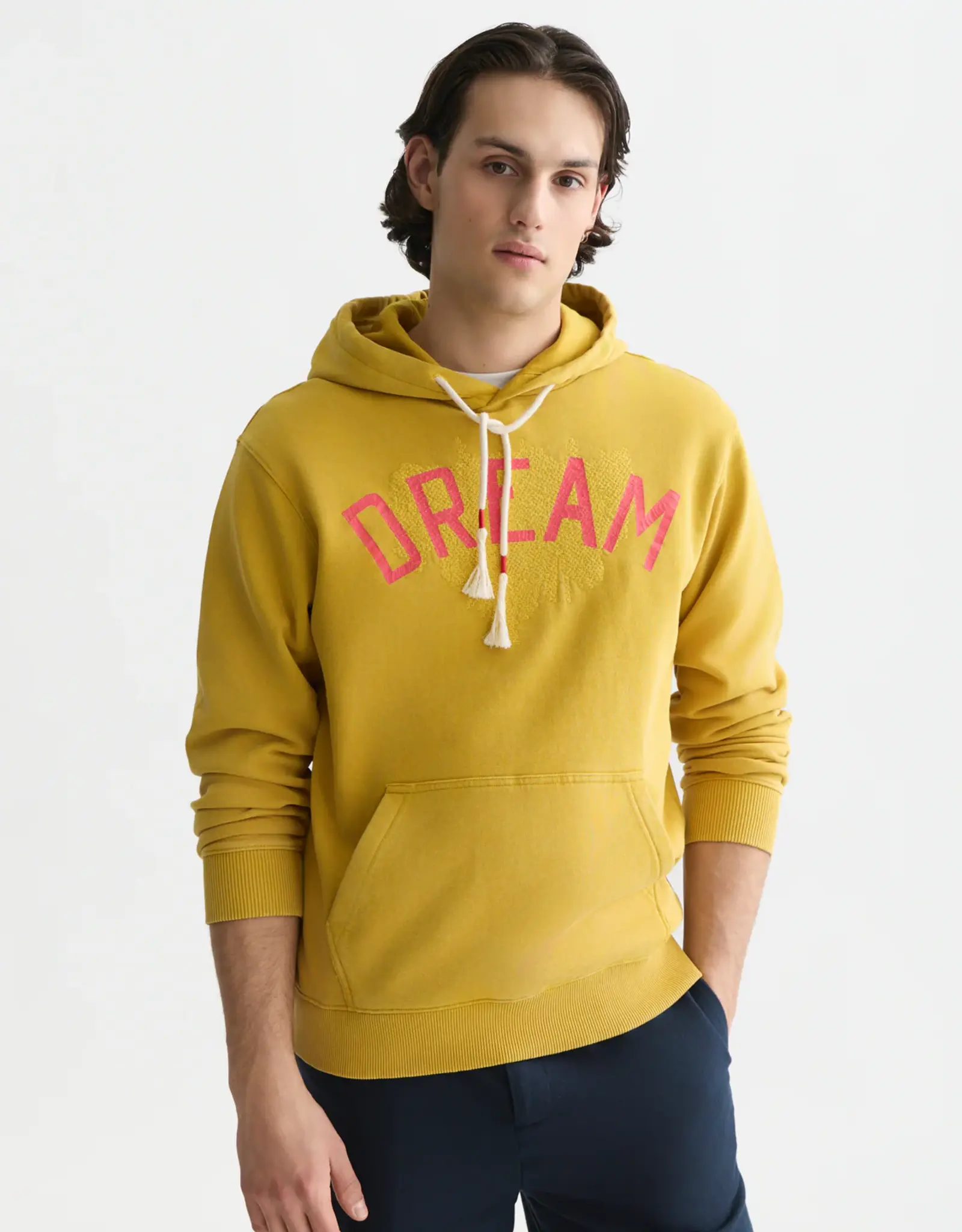 Scotch & Soda 184457