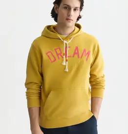 Scotch & Soda 184457