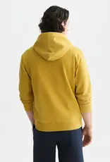 Scotch & Soda 184457