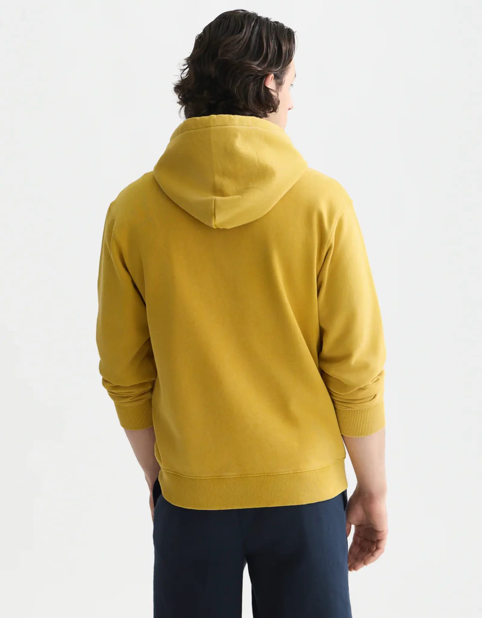 Scotch & Soda 184457