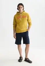 Scotch & Soda 184457