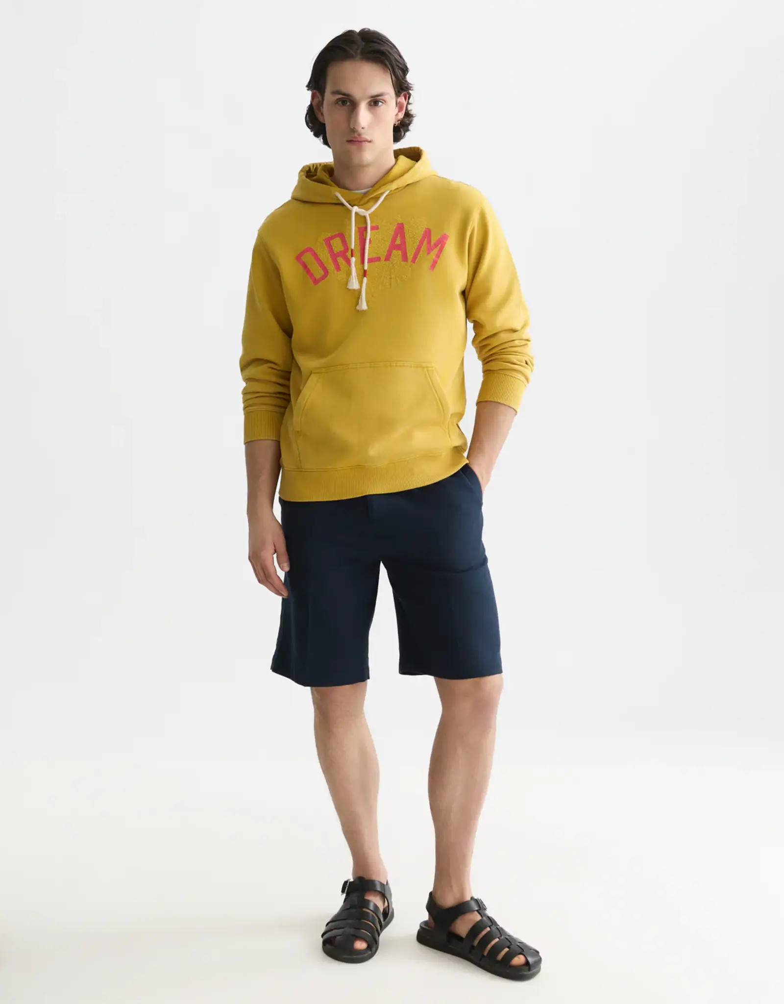 Scotch & Soda 184457