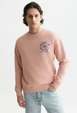 Scotch & Soda 183596