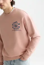 Scotch & Soda 183596