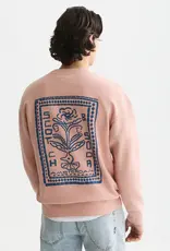 Scotch & Soda 183596