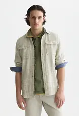Scotch & Soda 183559