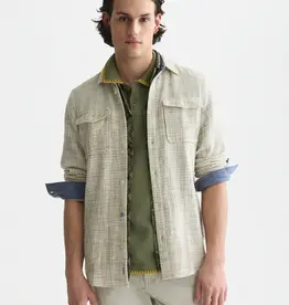 Scotch & Soda 183559
