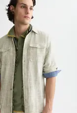 Scotch & Soda 183559