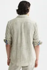 Scotch & Soda 183559