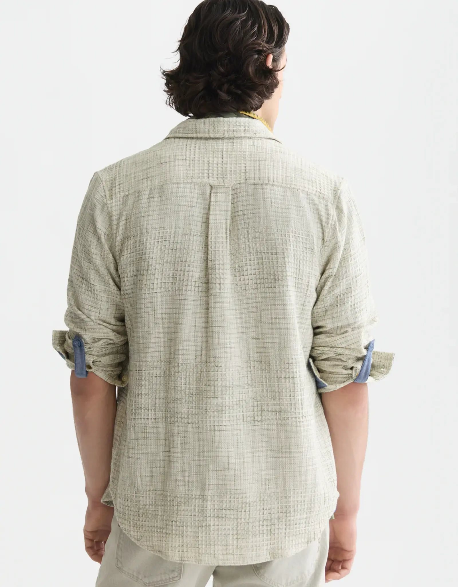 Scotch & Soda 183559