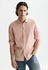 Scotch & Soda 184570