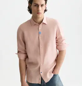 Scotch & Soda 184570