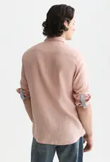 Scotch & Soda 184570