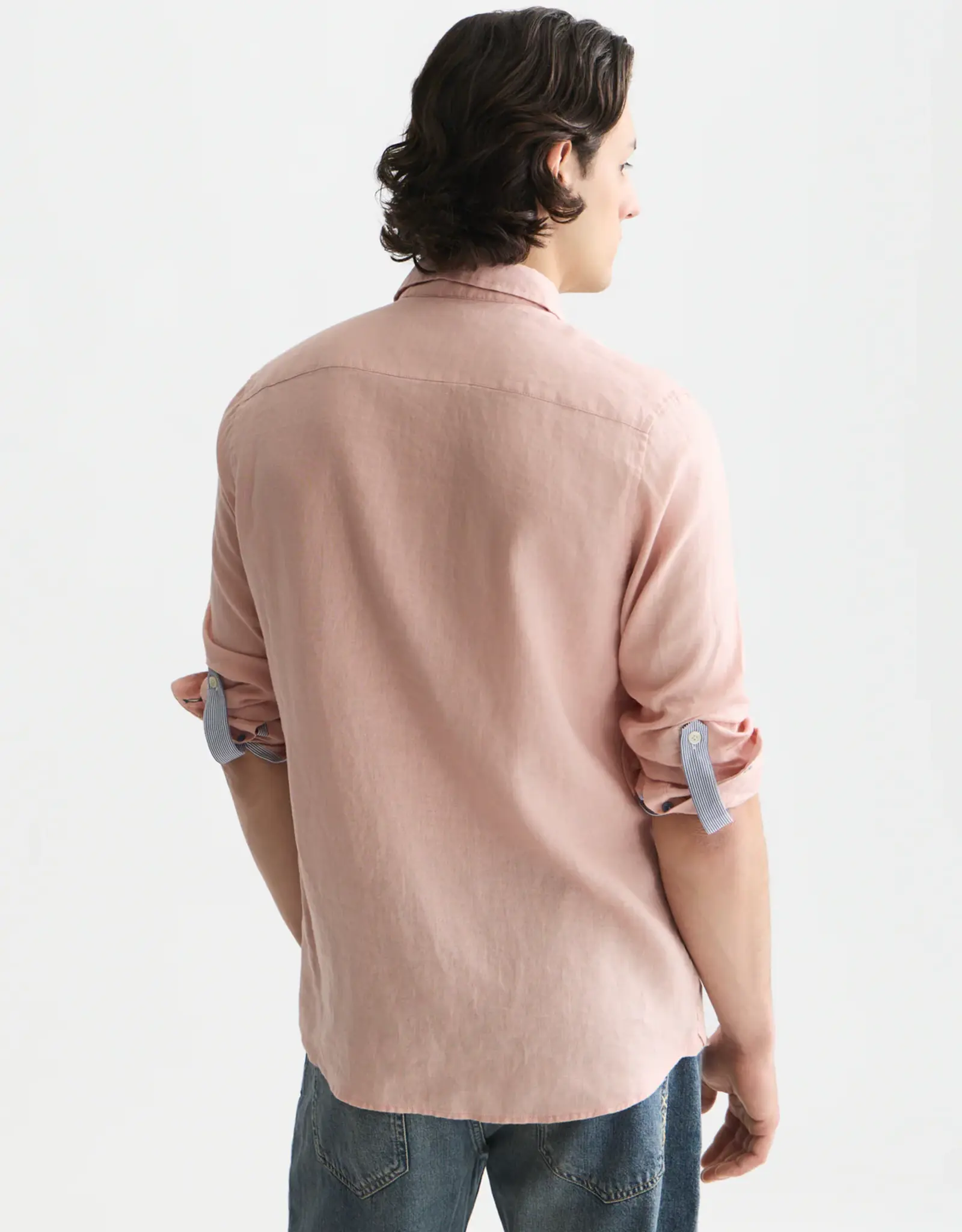 Scotch & Soda 184570