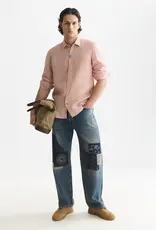Scotch & Soda 184570