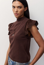 Mélissa Nepton Top Lily