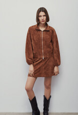 Mélissa Nepton Veste Aude