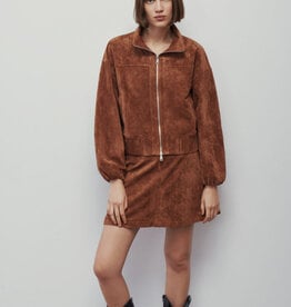 Mélissa Nepton Veste Aude