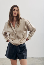 Mélissa Nepton Veste Rena