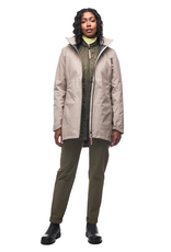 Indyeva Imperméable Kisa III