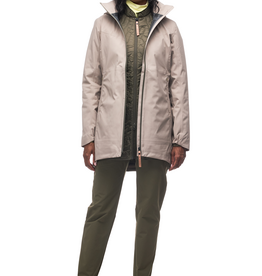 Indyeva Imperméable Kisa III