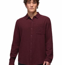 Prana Mendocino