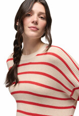 Prana Divine Day Sweater