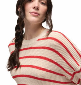 Prana Divine Day Sweater