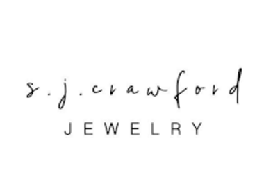 S.J. Crawford