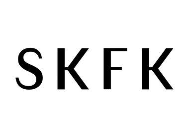 Skfk