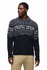 Prana Firegrove Cardigan Sweater