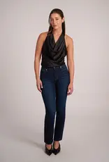 Yoga Jeans 2832