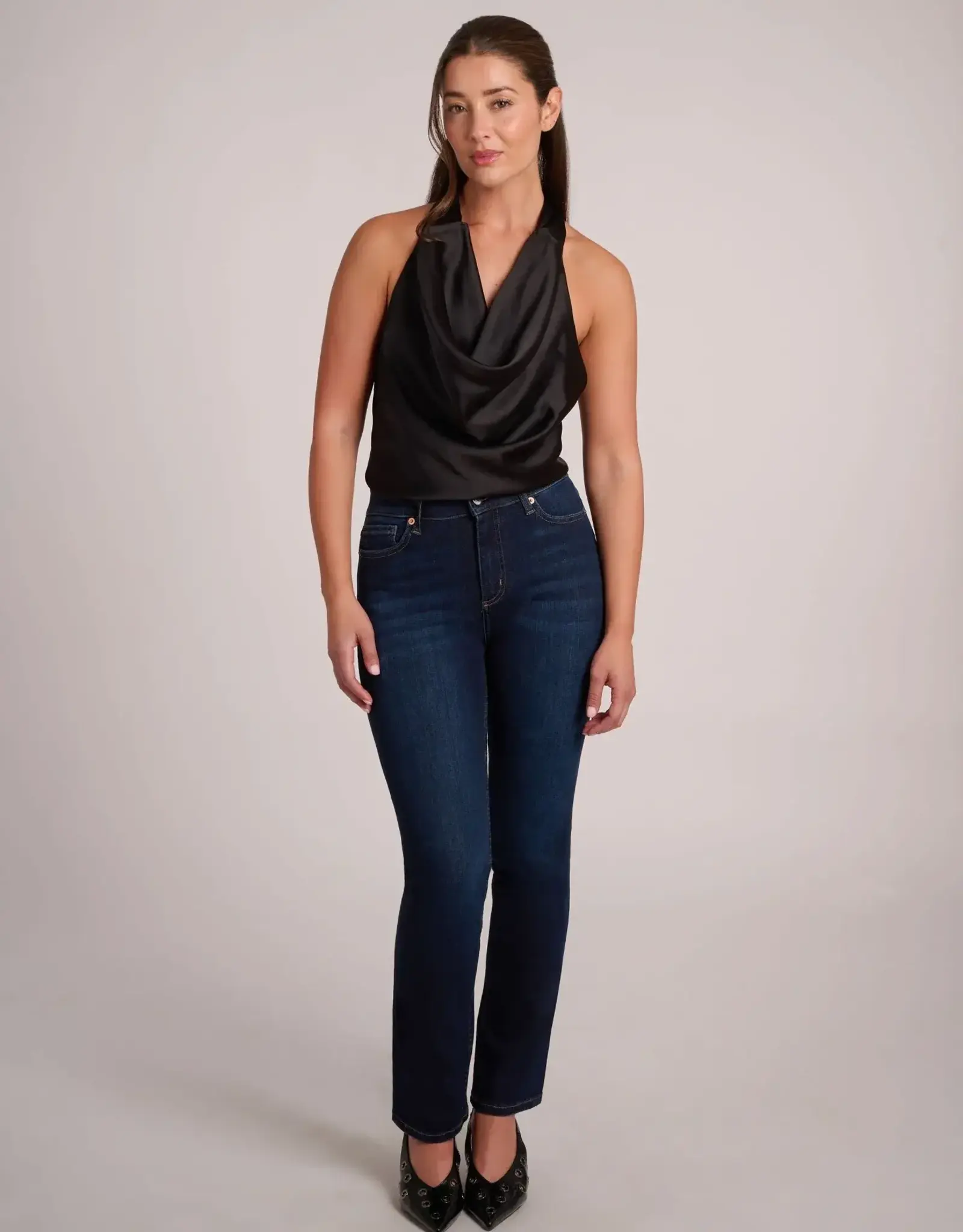 Yoga Jeans 2832