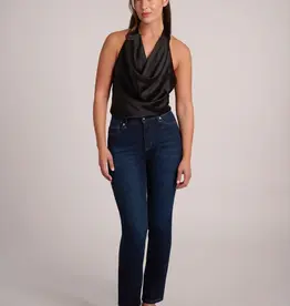 Yoga Jeans 2832