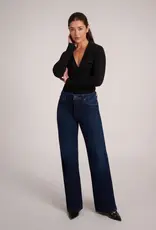 Yoga Jeans 2835