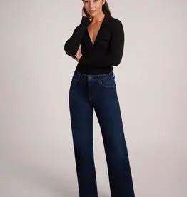 Yoga Jeans 2835