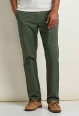 Toad & CO Mission Ridge Slim Chino