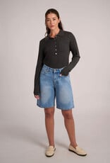 Yoga Jeans 2810 Stellar