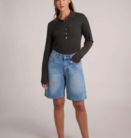 Yoga Jeans 2810 Stellar