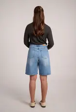 Yoga Jeans 2810 Stellar