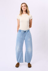 Yoga Jeans 3000