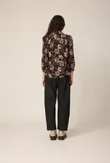 Cokluch Top June