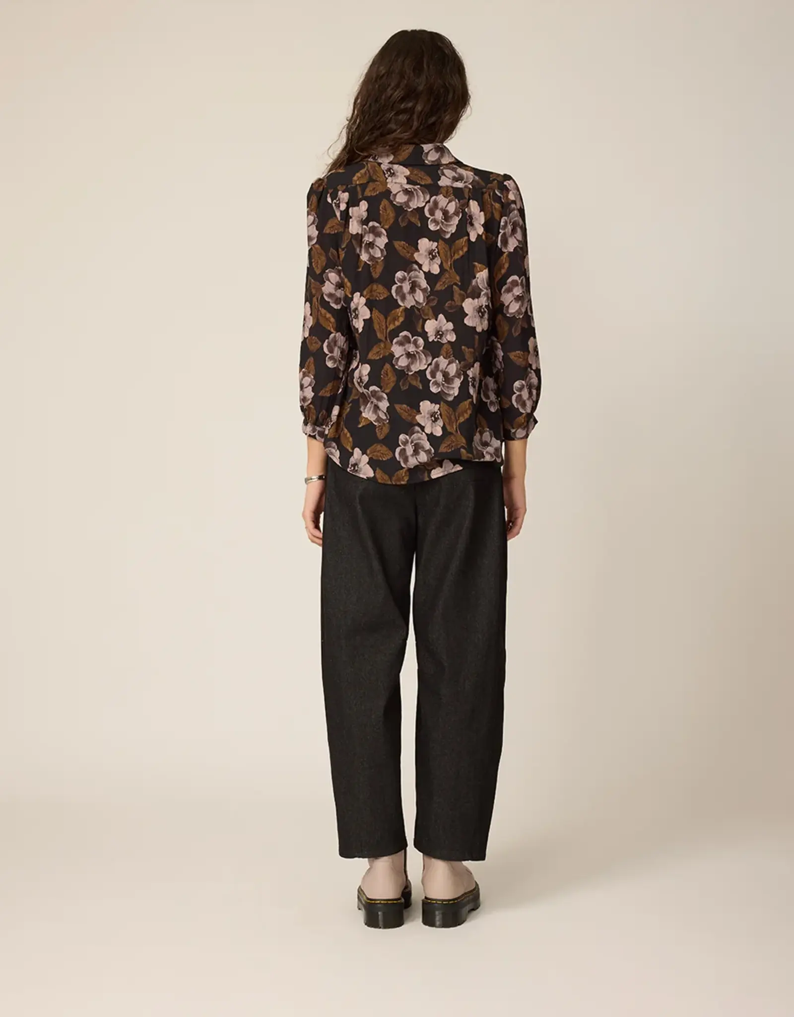 Cokluch Top June