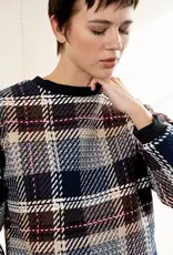 BODYBAG by Jude 8221 Dover Crewneck
